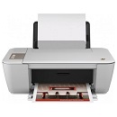 HP DeskJet 1516 Ink Advantage